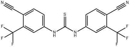 98+ Impurities(Standards) White Powder EZ-S3-2J-S  CAS NO 1839619-50-9
