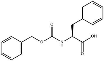 98+ White Powder Cbz-L-Phe-OH CAS NO. 1161-13-3