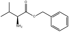 98+ Liquid  L-VAL-Obzl CAS NO. 21760-98-5