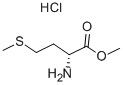 98+ whiter powder  D-Nva-Ome.Hcl CAS NO. 69630-60-0