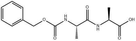 98+ White Powder Peptide Compound Cbz-L-Ala-Ala-OH CAS NO. 16012-70-7