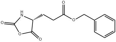 COA 98+ White Powder D-Glu(Obzl)-NCA CAS NO. 13822-45-2