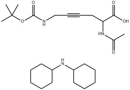 98+ White Powder  Boc-L-Thr-Otbu CAS NO. 90102-79-7
