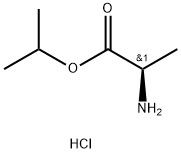 98+ whiter powder  D-ALa-Oipr. Hcl CAS NO. 39613-92-8