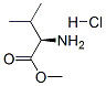 98+ whiter powder  D-Val-OMe.Hcl CAS NO. 7146-15-8