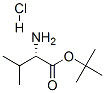 98+ whiter powder  L-VAL-Otbu.Hcl CAS NO. 13518-40-6