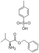 98+ whiter powder  L-VAL-OBzl.TOs-OH CAS NO. 16652-76-9