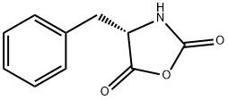 98+ N-Carboxyanhydride(NCA) White Powders L-Phe-NCA CAS 14825-82-2