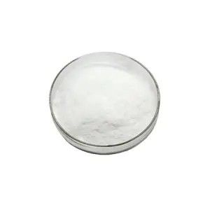 C9H19ClN2O3 Amino Acid Derivatives  98+  Glu(Otbu)-NH2·HCl CAS NO. 108607-02-9