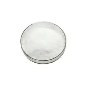 98+ Impurities(Standards) White Powder EZ-S3-2J-S  CAS NO 1839619-50-9
