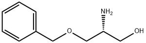 Ser(bzl)-OL CAS 58577-87-0 Olie Vloeistof HPLC 99+