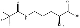 PAA Grondstof ORN(TFA)-NCA CAS NR. 5123‑49‑9 99+